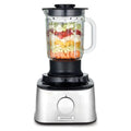 KENWOOD | MultiPro Compact Food Processor 800W Silver | FDM307SS