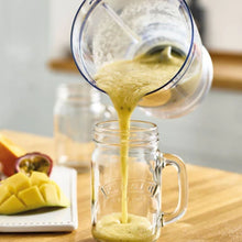 KENWOOD | MultiPro Compact Food Processor 800W Silver | FDM307SS