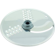 KENWOOD | Multipro Compact Food Processor 2.1Ltr 800W Silver | FDP302SI