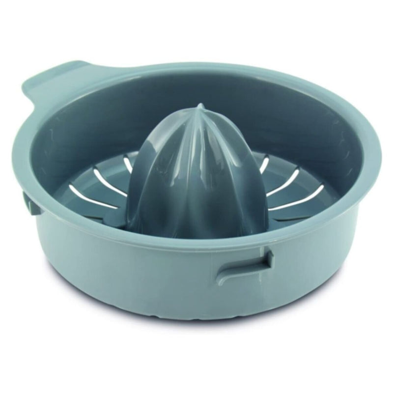 KENWOOD | Multipro Compact Food Processor 2.1Ltr 800W Silver | FDP302SI