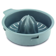 KENWOOD | Multipro Compact Food Processor 2.1Ltr 800W Silver | FDP302SI