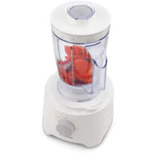 KENWOOD | Multipro Compact Food Processor 2.1Ltr 800W White | FDP302WH