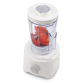 KENWOOD | MultiPro Compact Food Processor 800W White | FDP303WH