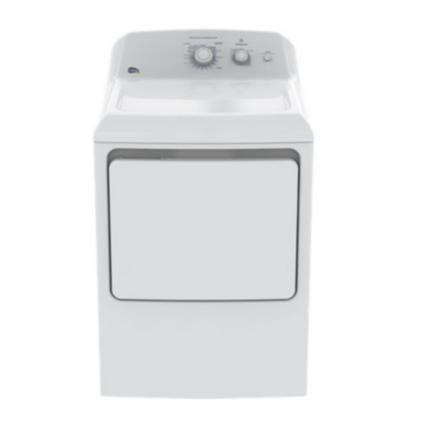 FRIGIDAIRE | Air Vented Dryer 7kg  | FDR625WM2