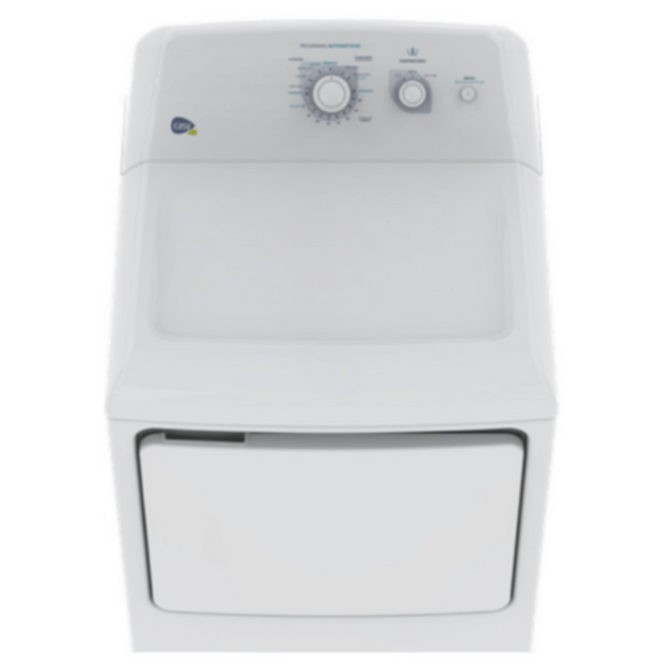 FRIGIDAIRE | Air Vented Dryer 7kg  | FDR625WM2