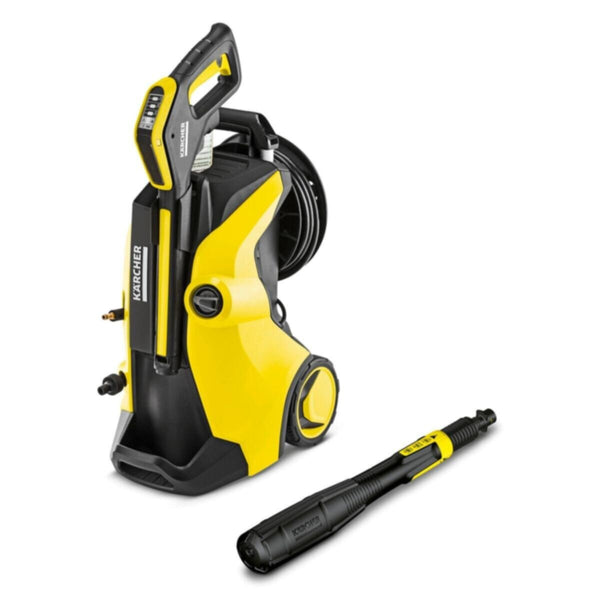 KARCHER | High Pressure Washer K 5 Premium Full Control Plus | *GB 1.324-632.0