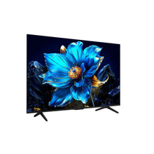 TCL | 55 inch TV P7K model QLED TV Colorful Quantum Crystal AiPQ Processor DOLBY Vision | 55P7k