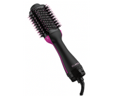 CLARA | HB1000 Professional Blow Dryer Brush with Heat Control Technology | JPO6083