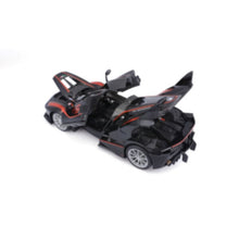 BBURAGO | 18-16010 1/18 Ferrari R & P - Ferrari Fxx K | 47516010