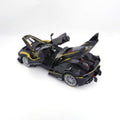 BBURAGO | 18-16907 1:18 Ferrari  Signature - Ferrari  FXX KBK | 47516907