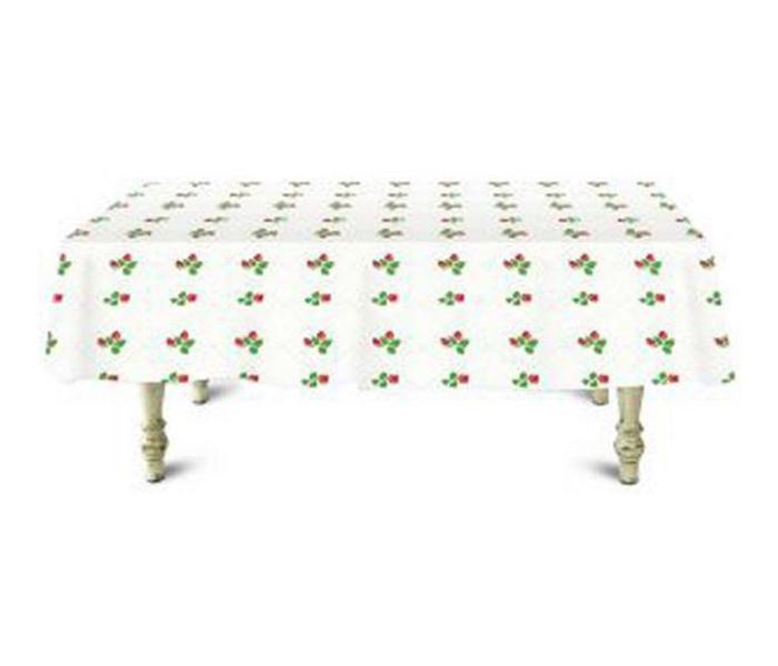 ROYALFORD | 20 M Table Roll | Rf4678