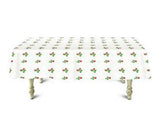 ROYALFORD | 20 M Table Roll | Rf4678