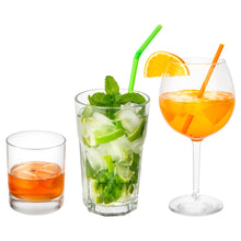 SENCOR | Ice Maker Upto 12Kg of Ice Per Day | SIM 3500SS