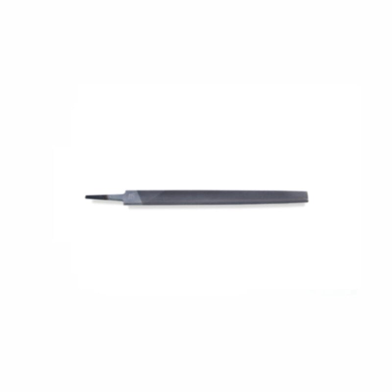 CLARKE | Flat File 12 inch Bastard with Alloy Steel Thin Head Design  | FF12BC