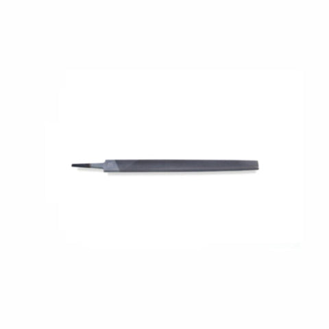 CLARKE | Flat File 8 inch Smooth with Alloy Steel Thin Head Design  | FF8SCL