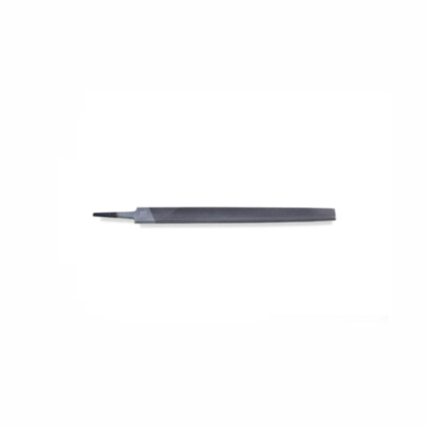 CLARKE | Flat File 14 inch Second Cut with Alloy Steel Thin Head Design  | FF14SCC
