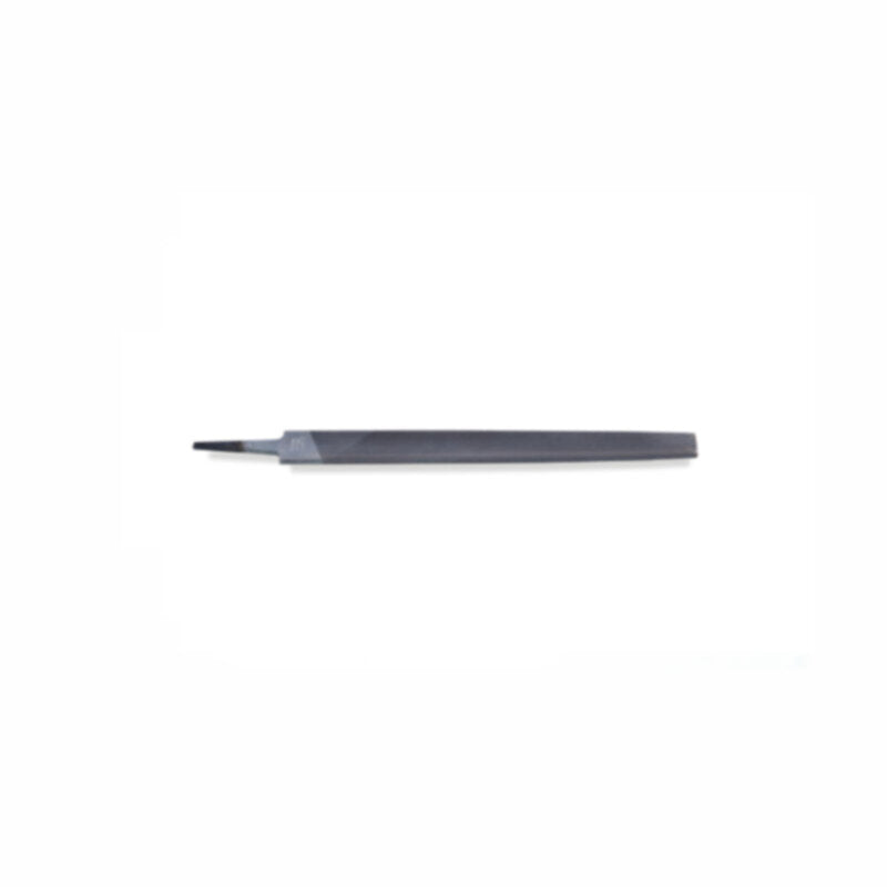 CLARKE | Flat File 10 inch Bastard with Alloy Steel Thin Head Design  | FF10BC
