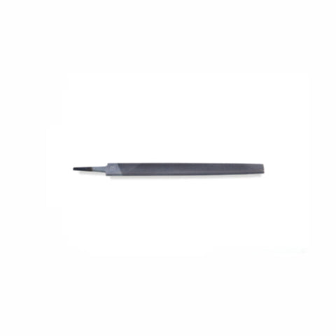 CLARKE | Flat File 10 inch Bastard with Alloy Steel Thin Head Design  | FF10BC