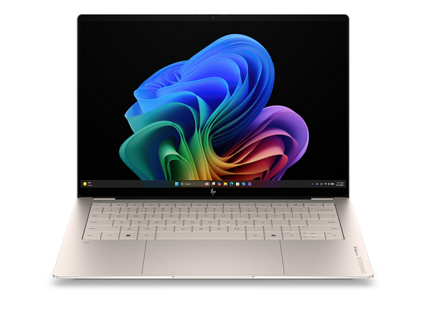 HP | OmniBook Ultra Laptop Next Gen AI 14-kd0002ne | DX4C3EA