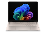 HP | OmniBook Ultra Laptop Next Gen AI 14-kd0002ne | DX4C3EA