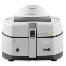DELONGHI | Young Low-Oil Fryer and MultiCooker | FH1130