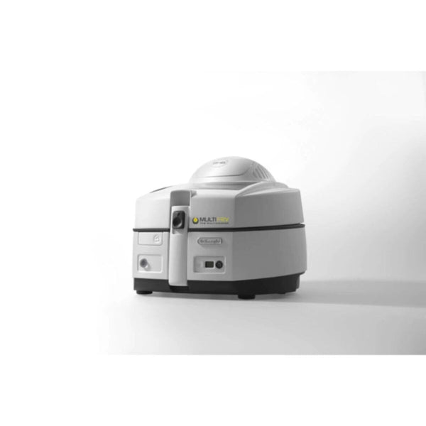 DELONGHI | Young Low-Oil Fryer and MultiCooker | FH1130