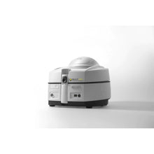 DELONGHI | Young Low-Oil Fryer and MultiCooker | FH1130
