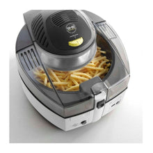 DELONGHI | Classic Low-Oil Fryer and MultiCooker | FH1163/1