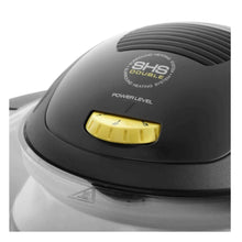 DELONGHI | Classic Low-Oil Fryer and MultiCooker | FH1163/1