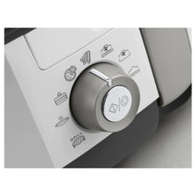 DELONGHI | EXTRA CHEF PLUS Low-Oil Fryer and Multicooker | FH1396/1