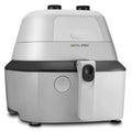 DELONGHI | Ideal Fry Hot-Air Fryer 1400W | FH2101/1.W