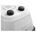 DELONGHI | Ideal Fry Hot-Air Fryer 1400W | FH2101/1.W