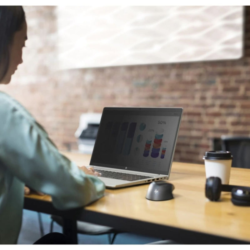 HP | ProBook 450 G8 15.6