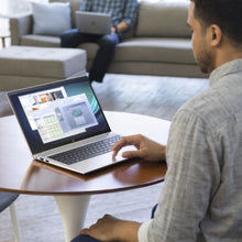 HP | ProBook 450 G8 15.6