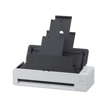 FUJITSU | Image Scanner White | fi-800R