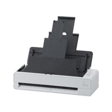 FUJITSU | Image Scanner White | fi-800R