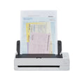 FUJITSU | Image Scanner White | fi-800R