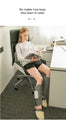 Calf Massager Single Pc | 110100CLFM