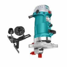 TOTAL | Laminate Trimer 500W | TLT5001