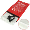 Fire Blanket 1.2 X 1.2 Mtr.