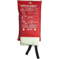 Fire Blanket 1.2 X 1.2 Mtr.