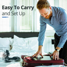 Aqua Power Bag - 25kg | MGS-005