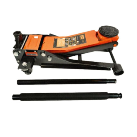 CLARKE | Floor Jack 3 Ton | FJ3CL