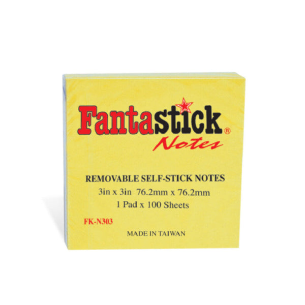 FANTASTICK