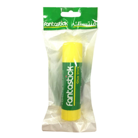 FANTASTICK | Glue Stick 35G (1 Pc) | FK-PB-G35X1