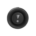 JBL | Flip 6 Portable Waterproof Speaker - Black