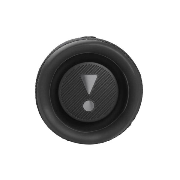 JBL | Flip 6 Portable Waterproof Speaker - Black