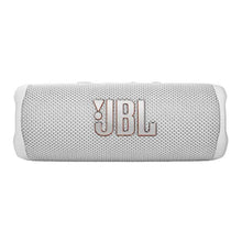 JBL | Flip 6 Portable Waterproof Speaker - White