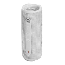 JBL | Flip 6 Portable Waterproof Speaker - White