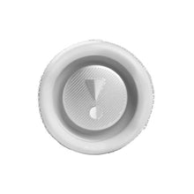 JBL | Flip 6 Portable Waterproof Speaker - White